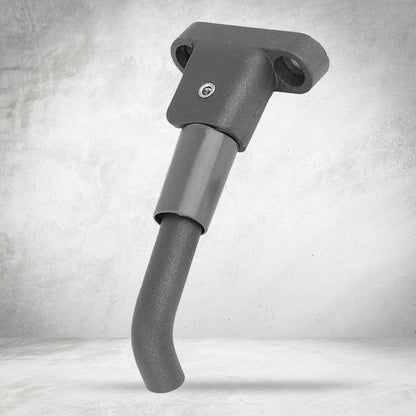 Caballete pata para patinete eléctrico Xiaomi MI4 / MI4 PRO
 
recambios patinetes
repuestos de patinetes
accesorios patinete eléctrico
accesorios patinete
repuestos patinete
piezas de patinete eléctrico
piezas patinete electrico
accesorios patinete eléctrico
accesorios patinete
repuestos patinete
piezas de patinete eléctrico
piezas patinete electrico
ruedas patinete
taller de patinete
piezas de repuesto patinete eléctrico
af scooters