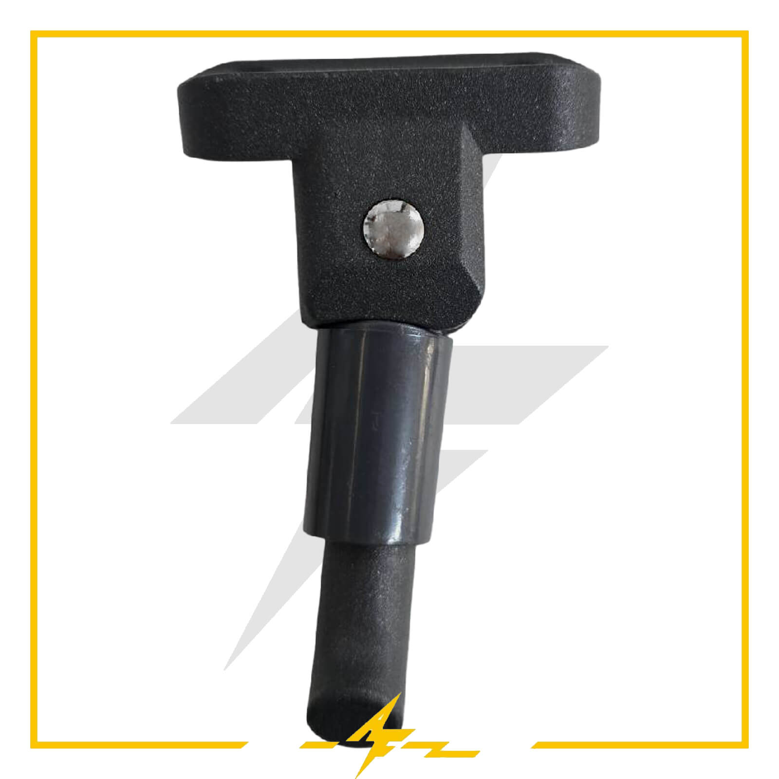 Caballete pata para patinete eléctrico Xiaomi Mi4 Lite (1º generación)
 
recambios patinetes
repuestos de patinetes
accesorios patinete eléctrico
accesorios patinete
repuestos patinete
piezas de patinete eléctrico
piezas patinete electrico
accesorios patinete eléctrico
accesorios patinete
repuestos patinete
piezas de patinete eléctrico
piezas patinete electrico
ruedas patinete
taller de patinete
piezas de repuesto patinete eléctrico
af scooters 