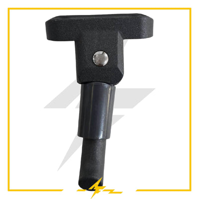 Caballete pata para patinete eléctrico Xiaomi Mi4 Lite (1º generación)
 
recambios patinetes
repuestos de patinetes
accesorios patinete eléctrico
accesorios patinete
repuestos patinete
piezas de patinete eléctrico
piezas patinete electrico
accesorios patinete eléctrico
accesorios patinete
repuestos patinete
piezas de patinete eléctrico
piezas patinete electrico
ruedas patinete
taller de patinete
piezas de repuesto patinete eléctrico
af scooters 