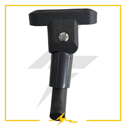 Caballete pata para patinete eléctrico Xiaomi Mi4 Lite (1º generación)
 
recambios patinetes
repuestos de patinetes
accesorios patinete eléctrico
accesorios patinete
repuestos patinete
piezas de patinete eléctrico
piezas patinete electrico
accesorios patinete eléctrico
accesorios patinete
repuestos patinete
piezas de patinete eléctrico
piezas patinete electrico
ruedas patinete
taller de patinete
piezas de repuesto patinete eléctrico
af scooters 