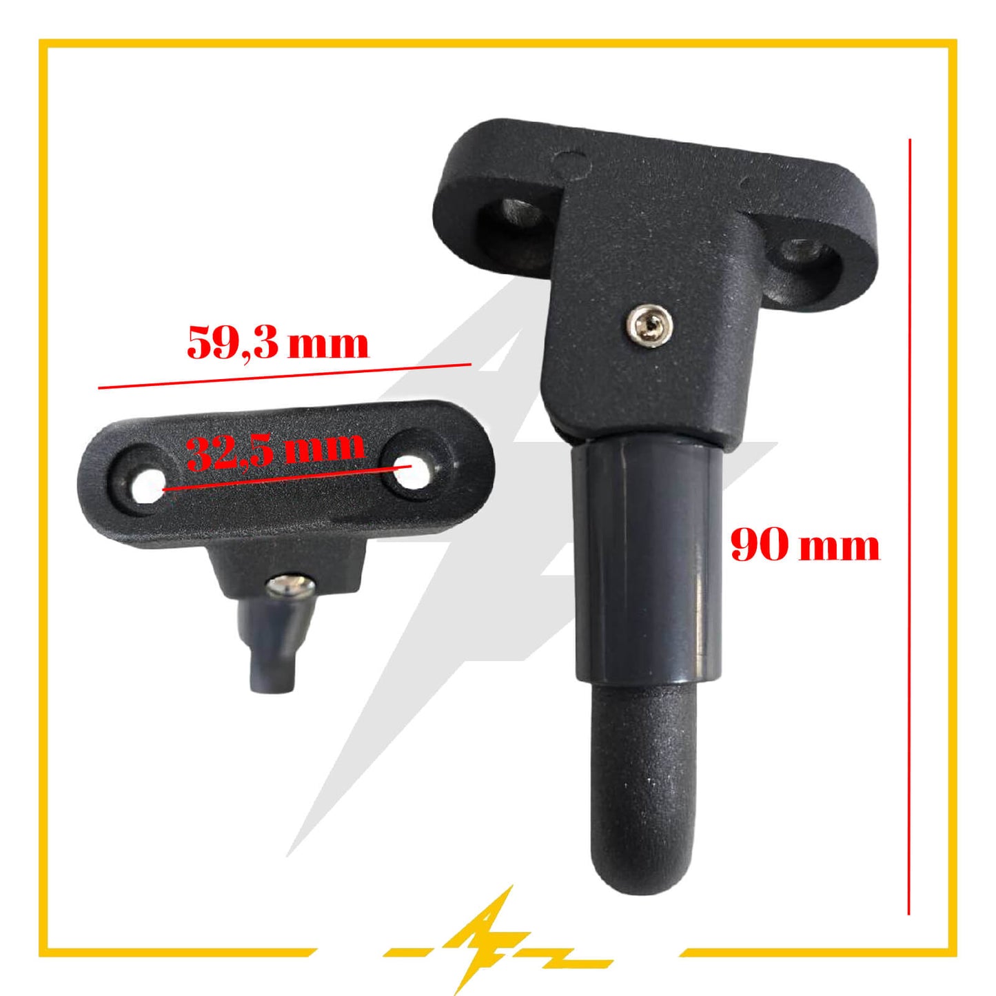 Caballete pata para patinete eléctrico Xiaomi Mi4 Lite (1º generación)
 
recambios patinetes
repuestos de patinetes
accesorios patinete eléctrico
accesorios patinete
repuestos patinete
piezas de patinete eléctrico
piezas patinete electrico
accesorios patinete eléctrico
accesorios patinete
repuestos patinete
piezas de patinete eléctrico
piezas patinete electrico
ruedas patinete
taller de patinete
piezas de repuesto patinete eléctrico
af scooters 