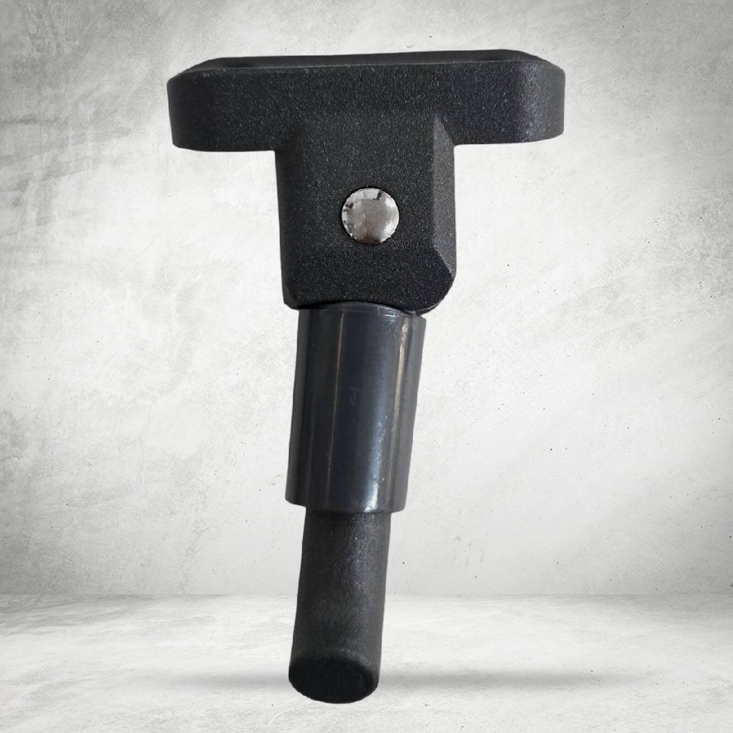 Caballete pata para patinete eléctrico Xiaomi Mi4 Lite (1º generación)
 
recambios patinetes
repuestos de patinetes
accesorios patinete eléctrico
accesorios patinete
repuestos patinete
piezas de patinete eléctrico
piezas patinete electrico
accesorios patinete eléctrico
accesorios patinete
repuestos patinete
piezas de patinete eléctrico
piezas patinete electrico
ruedas patinete
taller de patinete
piezas de repuesto patinete eléctrico
af scooters 