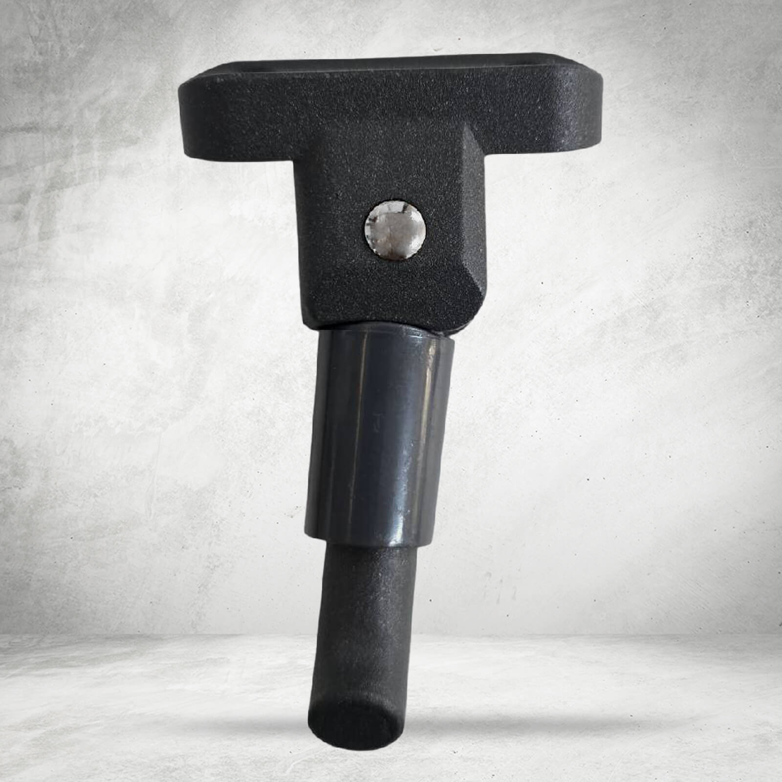 Caballete pata para patinete eléctrico Xiaomi Mi4 Lite (1º generación)
 
recambios patinetes
repuestos de patinetes
accesorios patinete eléctrico
accesorios patinete
repuestos patinete
piezas de patinete eléctrico
piezas patinete electrico
accesorios patinete eléctrico
accesorios patinete
repuestos patinete
piezas de patinete eléctrico
piezas patinete electrico
ruedas patinete
taller de patinete
piezas de repuesto patinete eléctrico
af scooters 