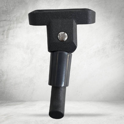 Caballete pata para patinete eléctrico Xiaomi Mi4 Lite (1º generación)
 
recambios patinetes
repuestos de patinetes
accesorios patinete eléctrico
accesorios patinete
repuestos patinete
piezas de patinete eléctrico
piezas patinete electrico
accesorios patinete eléctrico
accesorios patinete
repuestos patinete
piezas de patinete eléctrico
piezas patinete electrico
ruedas patinete
taller de patinete
piezas de repuesto patinete eléctrico
af scooters 