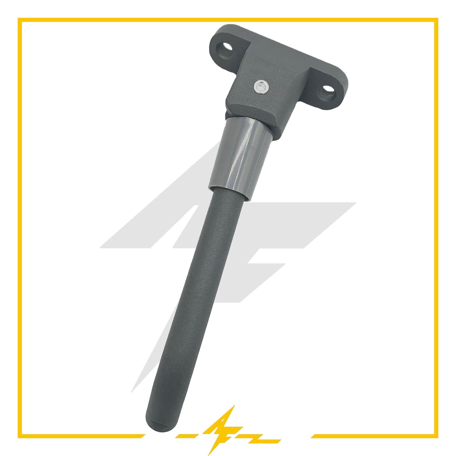 Caballete pata para patinete eléctrico Xiaomi Mi4 Lite (2º generación)
 
recambios patinetes
repuestos de patinetes
accesorios patinete eléctrico
accesorios patinete
repuestos patinete
piezas de patinete eléctrico
piezas patinete electrico
accesorios patinete eléctrico
accesorios patinete
repuestos patinete
piezas de patinete eléctrico
piezas patinete electrico
ruedas patinete
taller de patinete
piezas de repuesto patinete eléctrico
af scooters 
