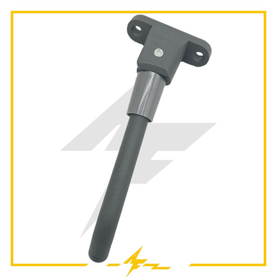 Caballete pata para patinete eléctrico Xiaomi Mi4 Lite (2º generación)
 
recambios patinetes
repuestos de patinetes
accesorios patinete eléctrico
accesorios patinete
repuestos patinete
piezas de patinete eléctrico
piezas patinete electrico
accesorios patinete eléctrico
accesorios patinete
repuestos patinete
piezas de patinete eléctrico
piezas patinete electrico
ruedas patinete
taller de patinete
piezas de repuesto patinete eléctrico
af scooters 
