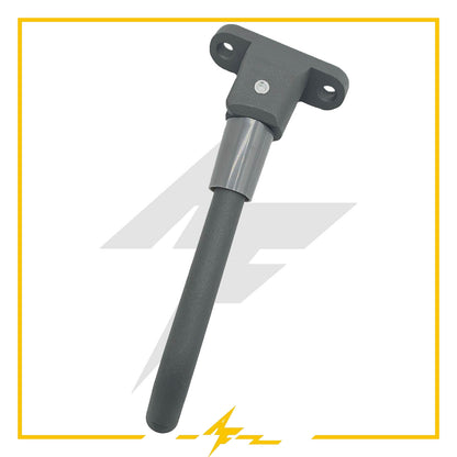 Caballete pata para patinete eléctrico Xiaomi Mi4 Lite (2º generación)
 
recambios patinetes
repuestos de patinetes
accesorios patinete eléctrico
accesorios patinete
repuestos patinete
piezas de patinete eléctrico
piezas patinete electrico
accesorios patinete eléctrico
accesorios patinete
repuestos patinete
piezas de patinete eléctrico
piezas patinete electrico
ruedas patinete
taller de patinete
piezas de repuesto patinete eléctrico
af scooters 
