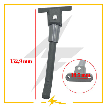 Caballete pata para patinete eléctrico Xiaomi Mi4 Lite (2º generación)
 
recambios patinetes
repuestos de patinetes
accesorios patinete eléctrico
accesorios patinete
repuestos patinete
piezas de patinete eléctrico
piezas patinete electrico
accesorios patinete eléctrico
accesorios patinete
repuestos patinete
piezas de patinete eléctrico
piezas patinete electrico
ruedas patinete
taller de patinete
piezas de repuesto patinete eléctrico
af scooters 
