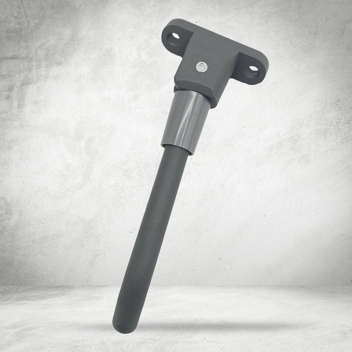 Caballete pata para patinete eléctrico Xiaomi Mi4 Lite (2º generación)
 
recambios patinetes
repuestos de patinetes
accesorios patinete eléctrico
accesorios patinete
repuestos patinete
piezas de patinete eléctrico
piezas patinete electrico
accesorios patinete eléctrico
accesorios patinete
repuestos patinete
piezas de patinete eléctrico
piezas patinete electrico
ruedas patinete
taller de patinete
piezas de repuesto patinete eléctrico
af scooters 
