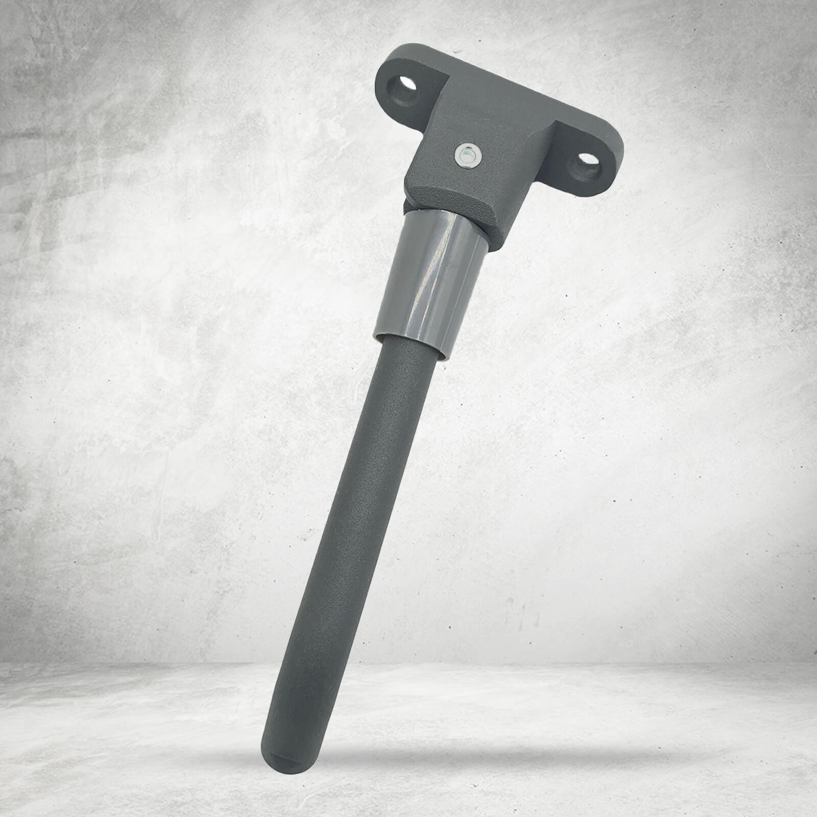 Caballete pata para patinete eléctrico Xiaomi Mi4 Lite (2º generación)
 
recambios patinetes
repuestos de patinetes
accesorios patinete eléctrico
accesorios patinete
repuestos patinete
piezas de patinete eléctrico
piezas patinete electrico
accesorios patinete eléctrico
accesorios patinete
repuestos patinete
piezas de patinete eléctrico
piezas patinete electrico
ruedas patinete
taller de patinete
piezas de repuesto patinete eléctrico
af scooters 
