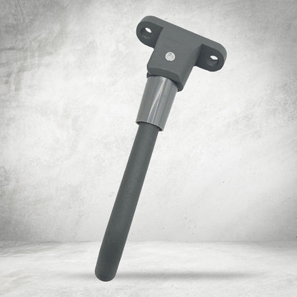 Caballete pata para patinete eléctrico Xiaomi Mi4 Lite (2º generación)
 
recambios patinetes
repuestos de patinetes
accesorios patinete eléctrico
accesorios patinete
repuestos patinete
piezas de patinete eléctrico
piezas patinete electrico
accesorios patinete eléctrico
accesorios patinete
repuestos patinete
piezas de patinete eléctrico
piezas patinete electrico
ruedas patinete
taller de patinete
piezas de repuesto patinete eléctrico
af scooters 
