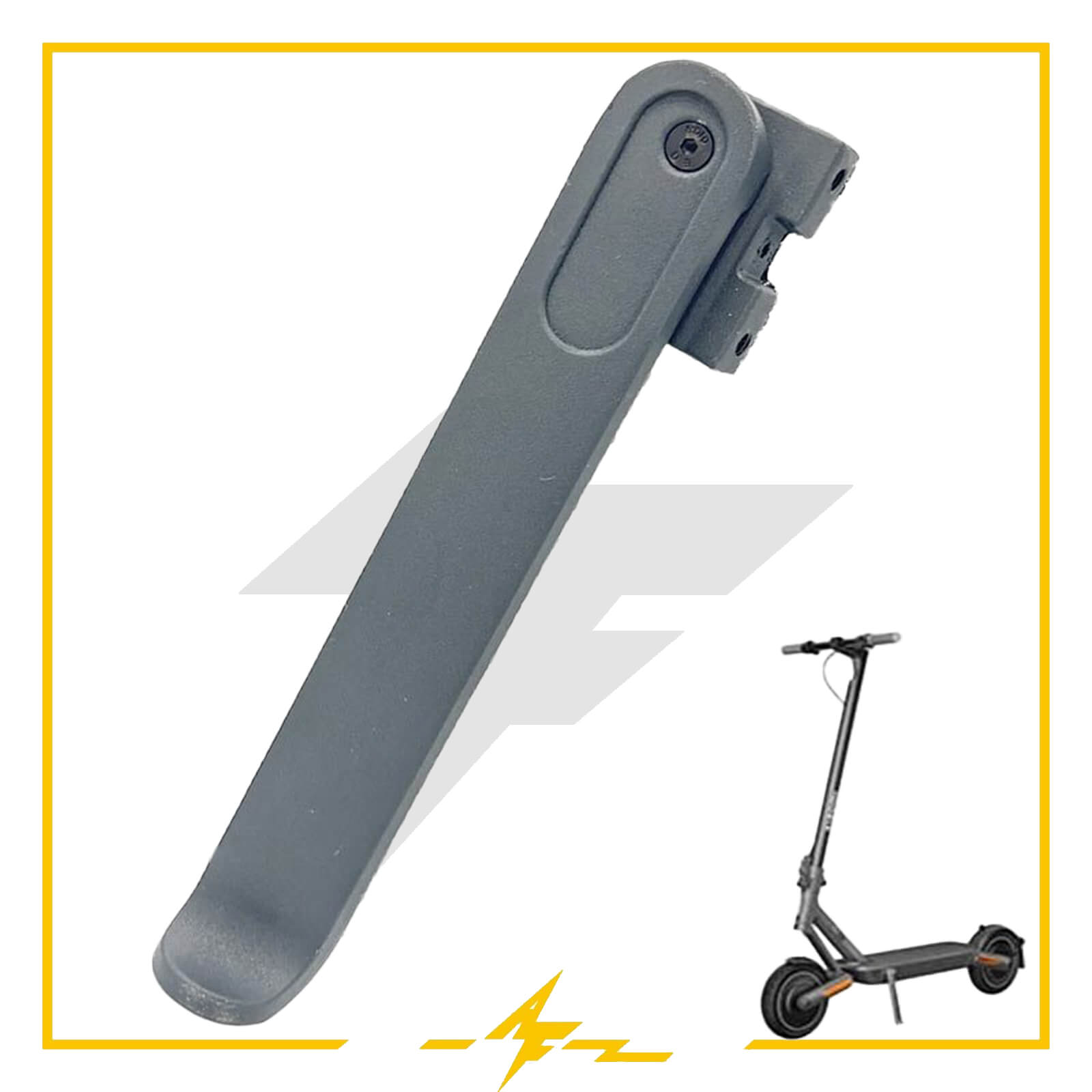 Caballete pata para patinete eléctrico Xiaomi Mi4 ULTRA
 
recambios patinetes
repuestos de patinetes
accesorios patinete eléctrico
accesorios patinete
repuestos patinete
piezas de patinete eléctrico
piezas patinete electrico
accesorios patinete eléctrico
accesorios patinete
repuestos patinete
piezas de patinete eléctrico
piezas patinete electrico
ruedas patinete
taller de patinete
piezas de repuesto patinete eléctrico
af scooters 