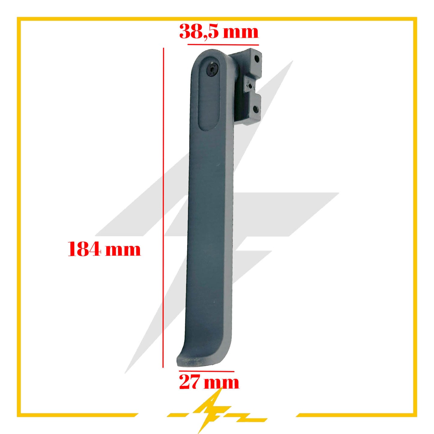 Caballete pata para patinete eléctrico Xiaomi Mi4 ULTRA
 
recambios patinetes
repuestos de patinetes
accesorios patinete eléctrico
accesorios patinete
repuestos patinete
piezas de patinete eléctrico
piezas patinete electrico
accesorios patinete eléctrico
accesorios patinete
repuestos patinete
piezas de patinete eléctrico
piezas patinete electrico
ruedas patinete
taller de patinete
piezas de repuesto patinete eléctrico
af scooters 