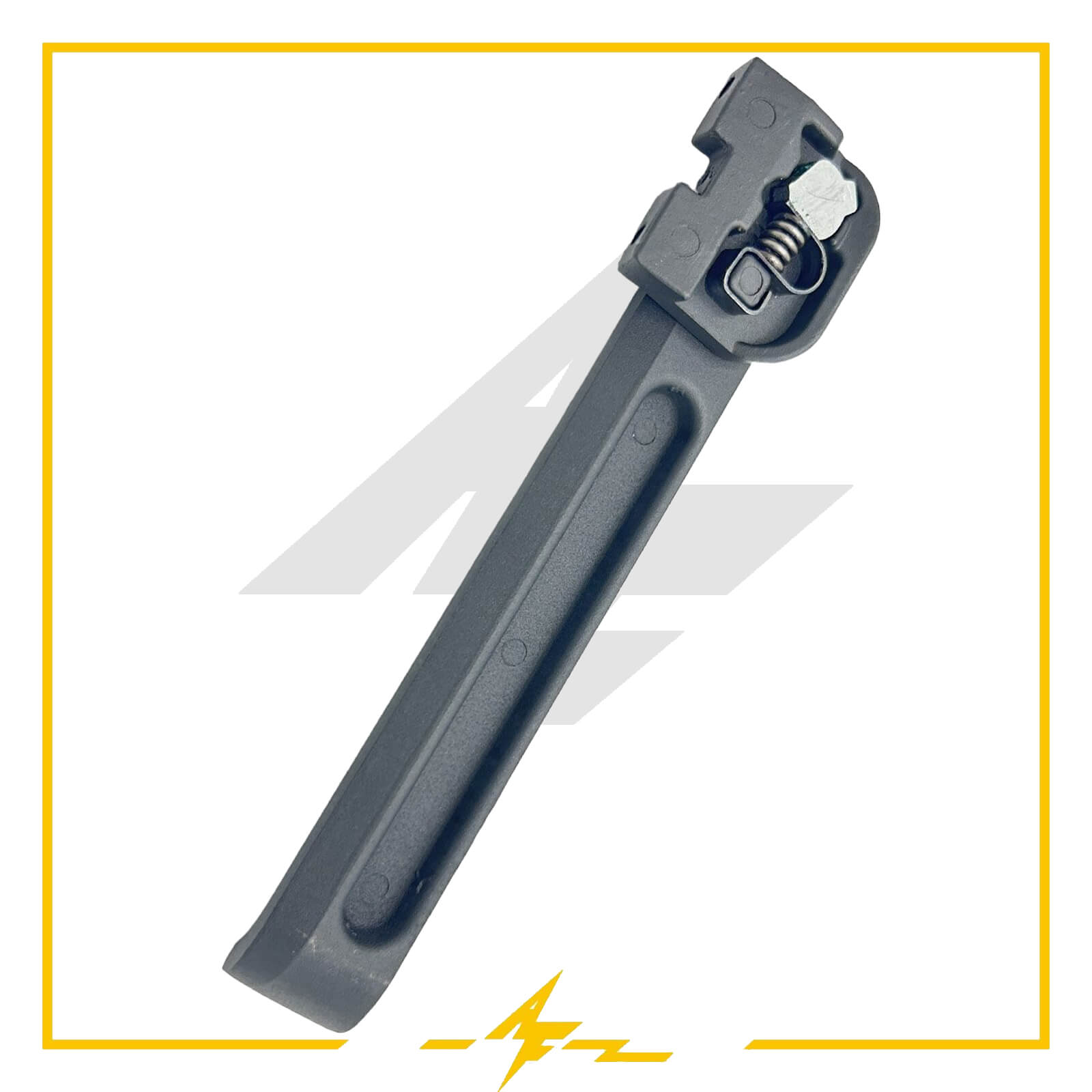 Caballete pata para patinete eléctrico Xiaomi Mi4 ULTRA
 
recambios patinetes
repuestos de patinetes
accesorios patinete eléctrico
accesorios patinete
repuestos patinete
piezas de patinete eléctrico
piezas patinete electrico
accesorios patinete eléctrico
accesorios patinete
repuestos patinete
piezas de patinete eléctrico
piezas patinete electrico
ruedas patinete
taller de patinete
piezas de repuesto patinete eléctrico
af scooters 