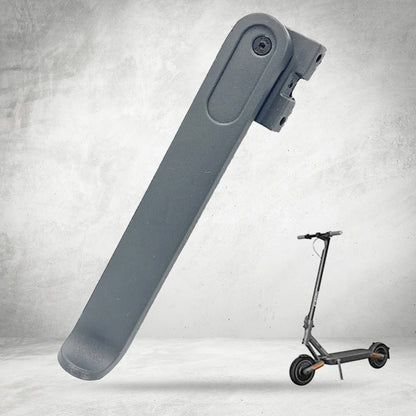 Caballete pata para patinete eléctrico Xiaomi Mi4 ULTRA
 
recambios patinetes
repuestos de patinetes
accesorios patinete eléctrico
accesorios patinete
repuestos patinete
piezas de patinete eléctrico
piezas patinete electrico
accesorios patinete eléctrico
accesorios patinete
repuestos patinete
piezas de patinete eléctrico
piezas patinete electrico
ruedas patinete
taller de patinete
piezas de repuesto patinete eléctrico
af scooters 