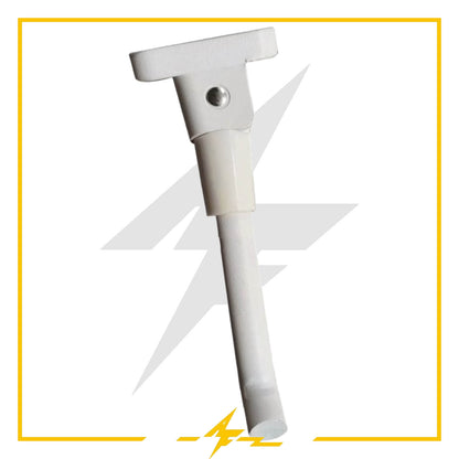 Caballete pata para patinete eléctrico Xiaomi blanco
 
recambios patinetes
repuestos de patinetes
accesorios patinete eléctrico
accesorios patinete
repuestos patinete
piezas de patinete eléctrico
piezas patinete electrico
accesorios patinete eléctrico
accesorios patinete
repuestos patinete
piezas de patinete eléctrico
piezas patinete electrico
ruedas patinete
taller de patinete
piezas de repuesto patinete eléctrico
af scooters 