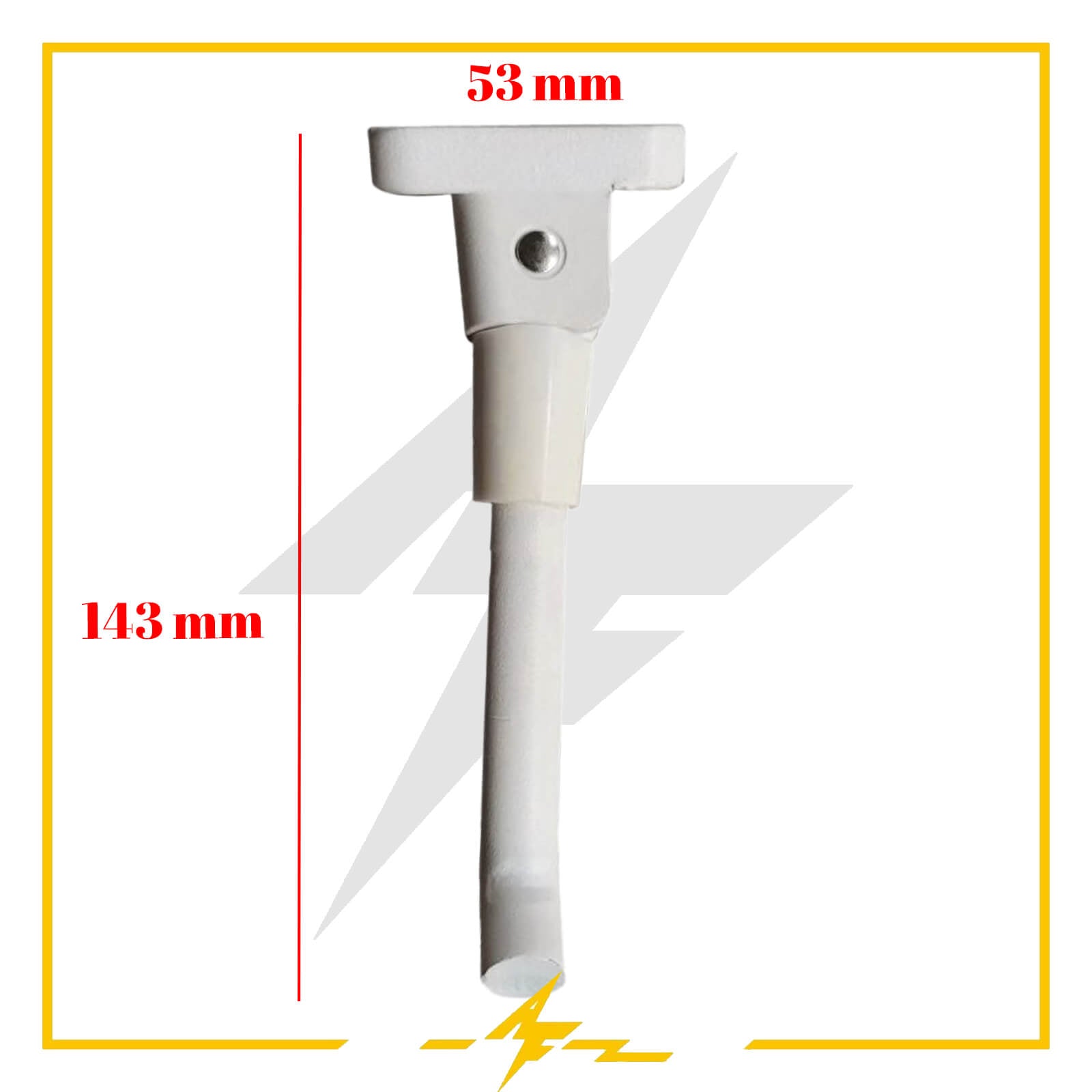 Caballete pata para patinete eléctrico Xiaomi blanco
 
recambios patinetes
repuestos de patinetes
accesorios patinete eléctrico
accesorios patinete
repuestos patinete
piezas de patinete eléctrico
piezas patinete electrico
accesorios patinete eléctrico
accesorios patinete
repuestos patinete
piezas de patinete eléctrico
piezas patinete electrico
ruedas patinete
taller de patinete
piezas de repuesto patinete eléctrico
af scooters 