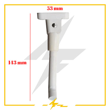 Caballete pata para patinete eléctrico Xiaomi blanco
 
recambios patinetes
repuestos de patinetes
accesorios patinete eléctrico
accesorios patinete
repuestos patinete
piezas de patinete eléctrico
piezas patinete electrico
accesorios patinete eléctrico
accesorios patinete
repuestos patinete
piezas de patinete eléctrico
piezas patinete electrico
ruedas patinete
taller de patinete
piezas de repuesto patinete eléctrico
af scooters 