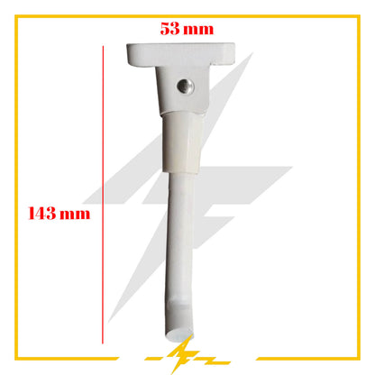 Caballete pata para patinete eléctrico Xiaomi blanco
 
recambios patinetes
repuestos de patinetes
accesorios patinete eléctrico
accesorios patinete
repuestos patinete
piezas de patinete eléctrico
piezas patinete electrico
accesorios patinete eléctrico
accesorios patinete
repuestos patinete
piezas de patinete eléctrico
piezas patinete electrico
ruedas patinete
taller de patinete
piezas de repuesto patinete eléctrico
af scooters 