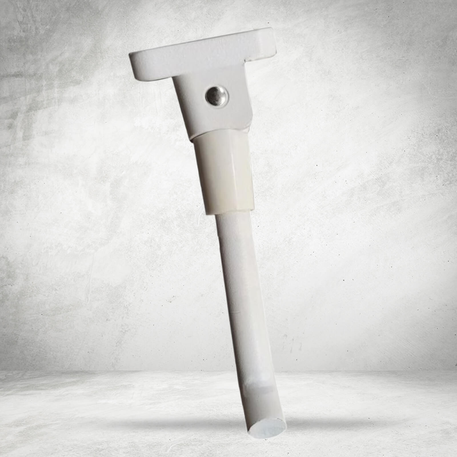 Caballete pata para patinete eléctrico Xiaomi blanco
 
recambios patinetes
repuestos de patinetes
accesorios patinete eléctrico
accesorios patinete
repuestos patinete
piezas de patinete eléctrico
piezas patinete electrico
accesorios patinete eléctrico
accesorios patinete
repuestos patinete
piezas de patinete eléctrico
piezas patinete electrico
ruedas patinete
taller de patinete
piezas de repuesto patinete eléctrico
af scooters 