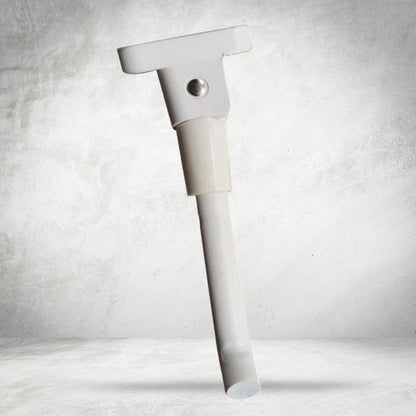 Caballete pata para patinete eléctrico Xiaomi blanco
 
recambios patinetes
repuestos de patinetes
accesorios patinete eléctrico
accesorios patinete
repuestos patinete
piezas de patinete eléctrico
piezas patinete electrico
accesorios patinete eléctrico
accesorios patinete
repuestos patinete
piezas de patinete eléctrico
piezas patinete electrico
ruedas patinete
taller de patinete
piezas de repuesto patinete eléctrico
af scooters 