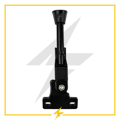 Caballete pata reforzado para patinete eléctrico Smartgyro Rockway GT

recambios patinetes
repuestos de patinetes
accesorios patinete eléctrico
accesorios patinete
repuestos patinete
piezas de patinete eléctrico
piezas patinete electrico
accesorios patinete eléctrico
accesorios patinete
repuestos patinete
piezas de patinete eléctrico
piezas patinete electrico
ruedas patinete
taller de patinete
piezas de repuesto patinete eléctrico
af scooters 
taller del patinete