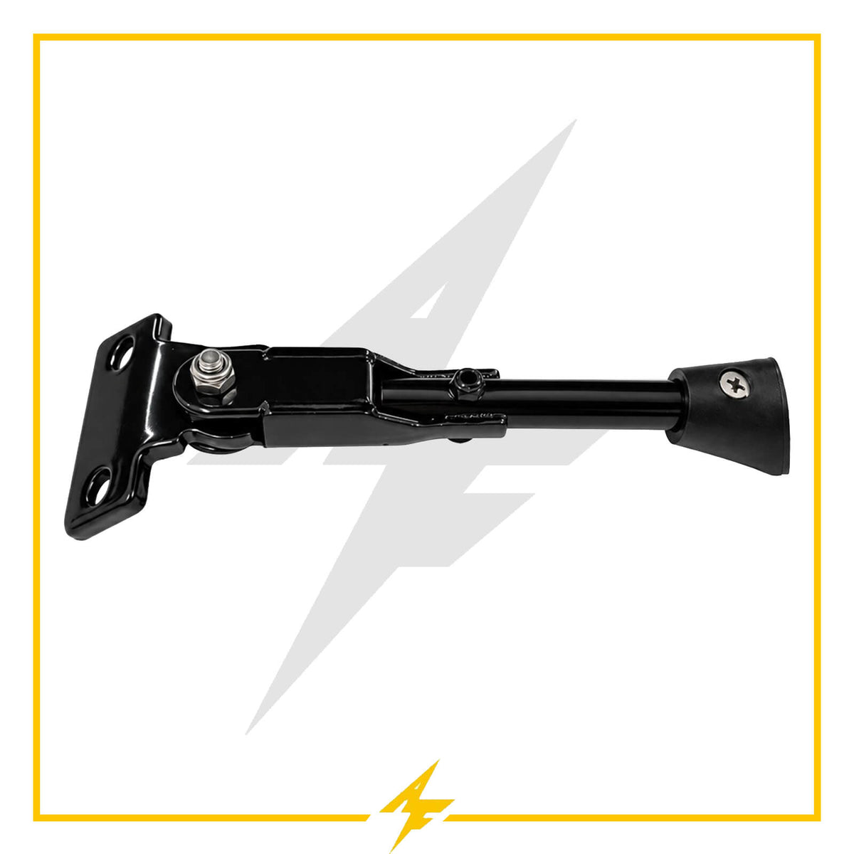Caballete pata reforzado para patinete eléctrico Smartgyro Rockway GT

recambios patinetes
repuestos de patinetes
accesorios patinete eléctrico
accesorios patinete
repuestos patinete
piezas de patinete eléctrico
piezas patinete electrico
accesorios patinete eléctrico
accesorios patinete
repuestos patinete
piezas de patinete eléctrico
piezas patinete electrico
ruedas patinete
taller de patinete
piezas de repuesto patinete eléctrico
af scooters 
taller del patinete