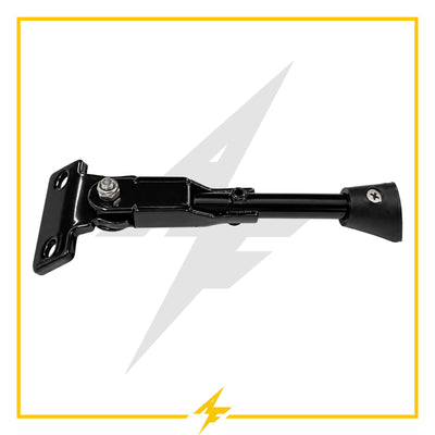 Caballete pata reforzado para patinete eléctrico Smartgyro Rockway GT

recambios patinetes
repuestos de patinetes
accesorios patinete eléctrico
accesorios patinete
repuestos patinete
piezas de patinete eléctrico
piezas patinete electrico
accesorios patinete eléctrico
accesorios patinete
repuestos patinete
piezas de patinete eléctrico
piezas patinete electrico
ruedas patinete
taller de patinete
piezas de repuesto patinete eléctrico
af scooters 
taller del patinete