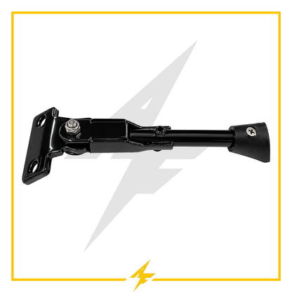 Caballete pata reforzado para patinete eléctrico Smartgyro Rockway GT

recambios patinetes
repuestos de patinetes
accesorios patinete eléctrico
accesorios patinete
repuestos patinete
piezas de patinete eléctrico
piezas patinete electrico
accesorios patinete eléctrico
accesorios patinete
repuestos patinete
piezas de patinete eléctrico
piezas patinete electrico
ruedas patinete
taller de patinete
piezas de repuesto patinete eléctrico
af scooters 
taller del patinete