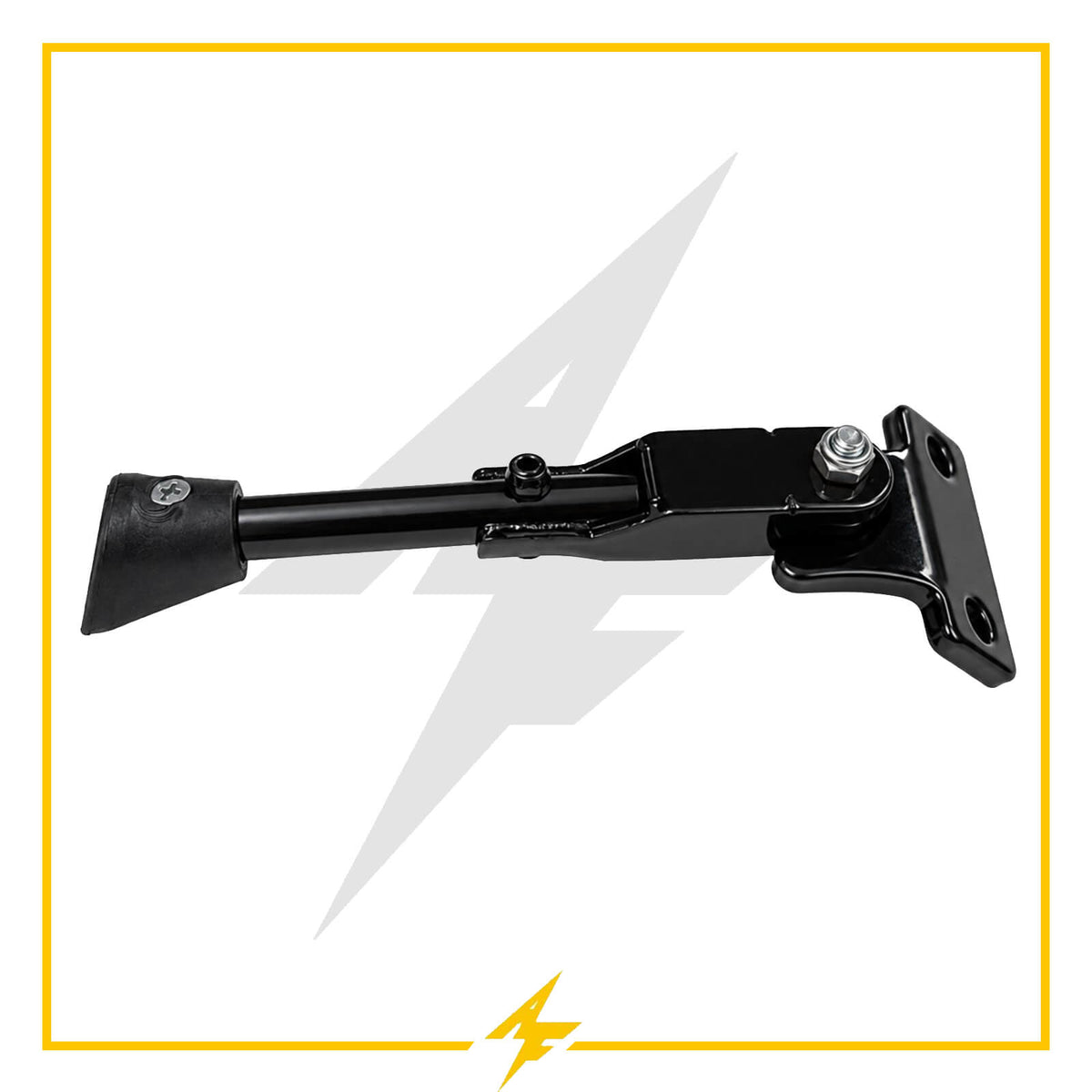Caballete pata reforzado para patinete eléctrico Smartgyro Rockway GT

recambios patinetes
repuestos de patinetes
accesorios patinete eléctrico
accesorios patinete
repuestos patinete
piezas de patinete eléctrico
piezas patinete electrico
accesorios patinete eléctrico
accesorios patinete
repuestos patinete
piezas de patinete eléctrico
piezas patinete electrico
ruedas patinete
taller de patinete
piezas de repuesto patinete eléctrico
af scooters 
taller del patinete