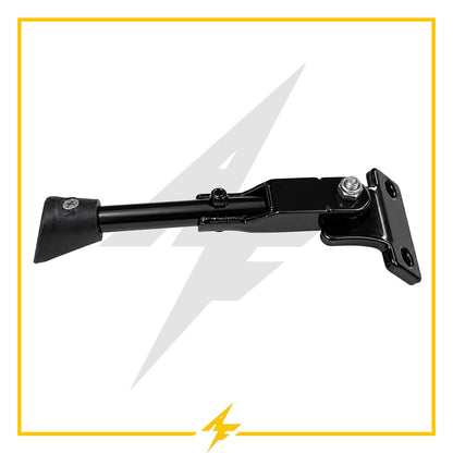 Caballete pata reforzado para patinete eléctrico Smartgyro Rockway GT

recambios patinetes
repuestos de patinetes
accesorios patinete eléctrico
accesorios patinete
repuestos patinete
piezas de patinete eléctrico
piezas patinete electrico
accesorios patinete eléctrico
accesorios patinete
repuestos patinete
piezas de patinete eléctrico
piezas patinete electrico
ruedas patinete
taller de patinete
piezas de repuesto patinete eléctrico
af scooters 
taller del patinete