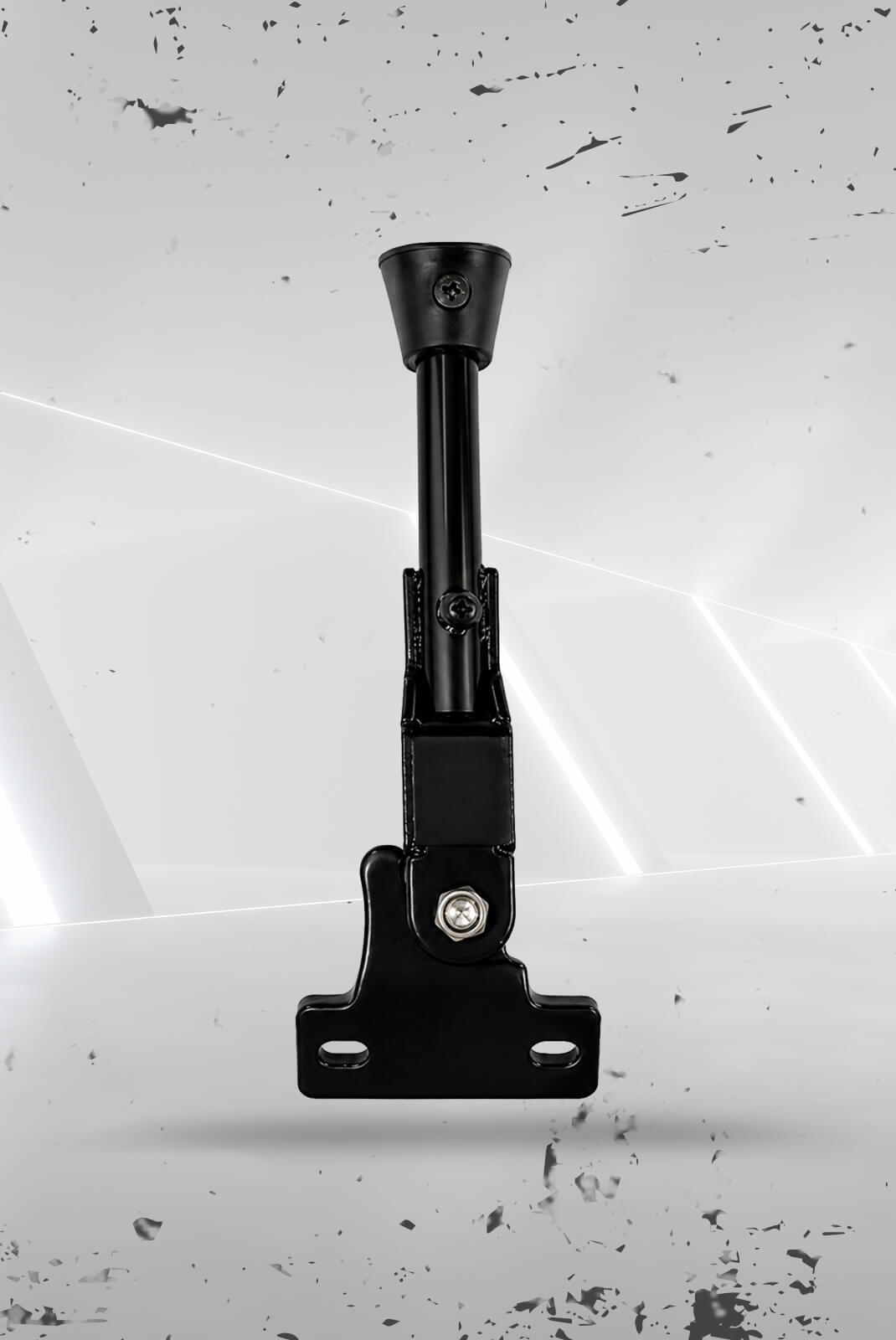 Caballete pata reforzado para patinete eléctrico Smartgyro Rockway GT

recambios patinetes
repuestos de patinetes
accesorios patinete eléctrico
accesorios patinete
repuestos patinete
piezas de patinete eléctrico
piezas patinete electrico
accesorios patinete eléctrico
accesorios patinete
repuestos patinete
piezas de patinete eléctrico
piezas patinete electrico
ruedas patinete
taller de patinete
piezas de repuesto patinete eléctrico
af scooters 
taller del patinete