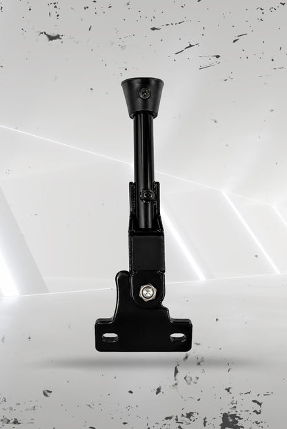 Caballete pata reforzado para patinete eléctrico Smartgyro Rockway GT

recambios patinetes
repuestos de patinetes
accesorios patinete eléctrico
accesorios patinete
repuestos patinete
piezas de patinete eléctrico
piezas patinete electrico
accesorios patinete eléctrico
accesorios patinete
repuestos patinete
piezas de patinete eléctrico
piezas patinete electrico
ruedas patinete
taller de patinete
piezas de repuesto patinete eléctrico
af scooters 
taller del patinete