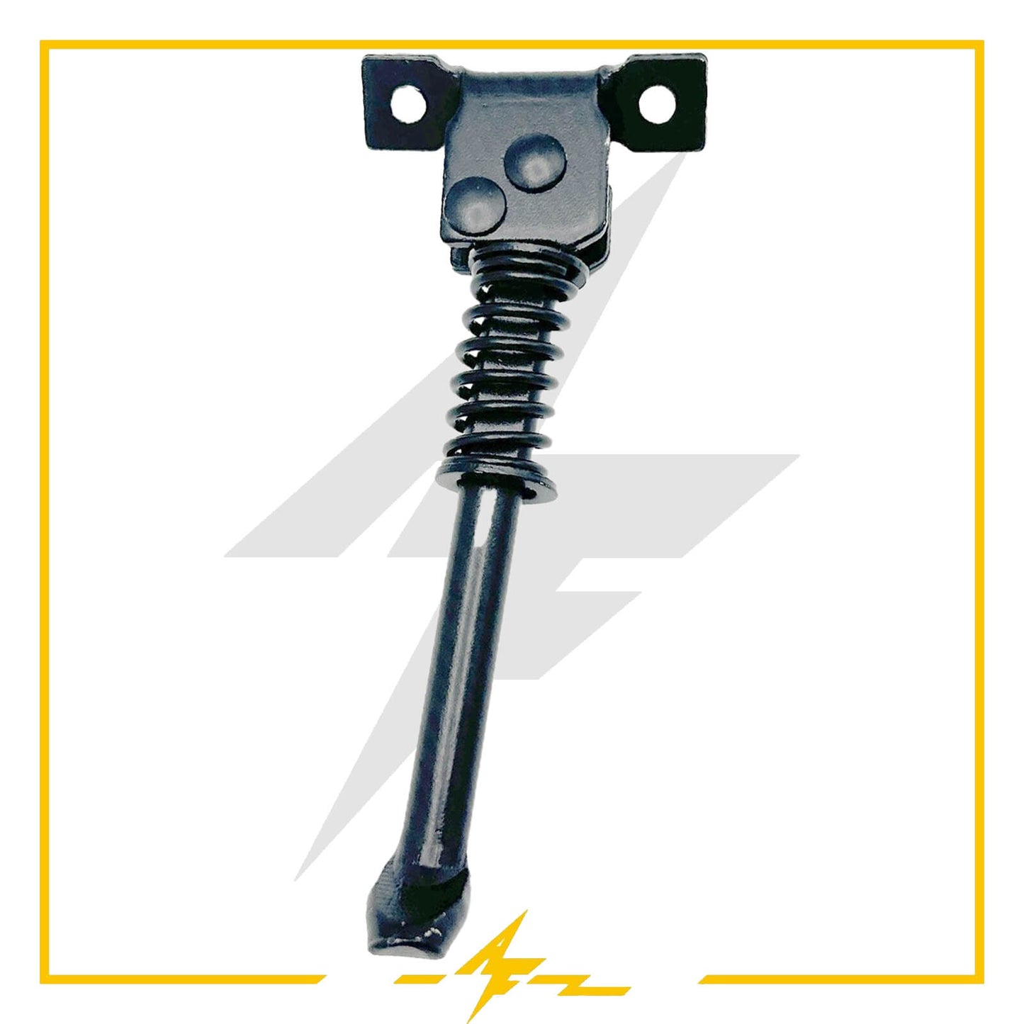 Caballete pata universal para patinete eléctrico 120mm
 
recambios patinetes
repuestos de patinetes
accesorios patinete eléctrico
accesorios patinete
repuestos patinete
piezas de patinete eléctrico
piezas patinete electrico
accesorios patinete eléctrico
accesorios patinete
repuestos patinete
piezas de patinete eléctrico
piezas patinete electrico
ruedas patinete
taller de patinete
piezas de repuesto patinete eléctrico
af scooters 