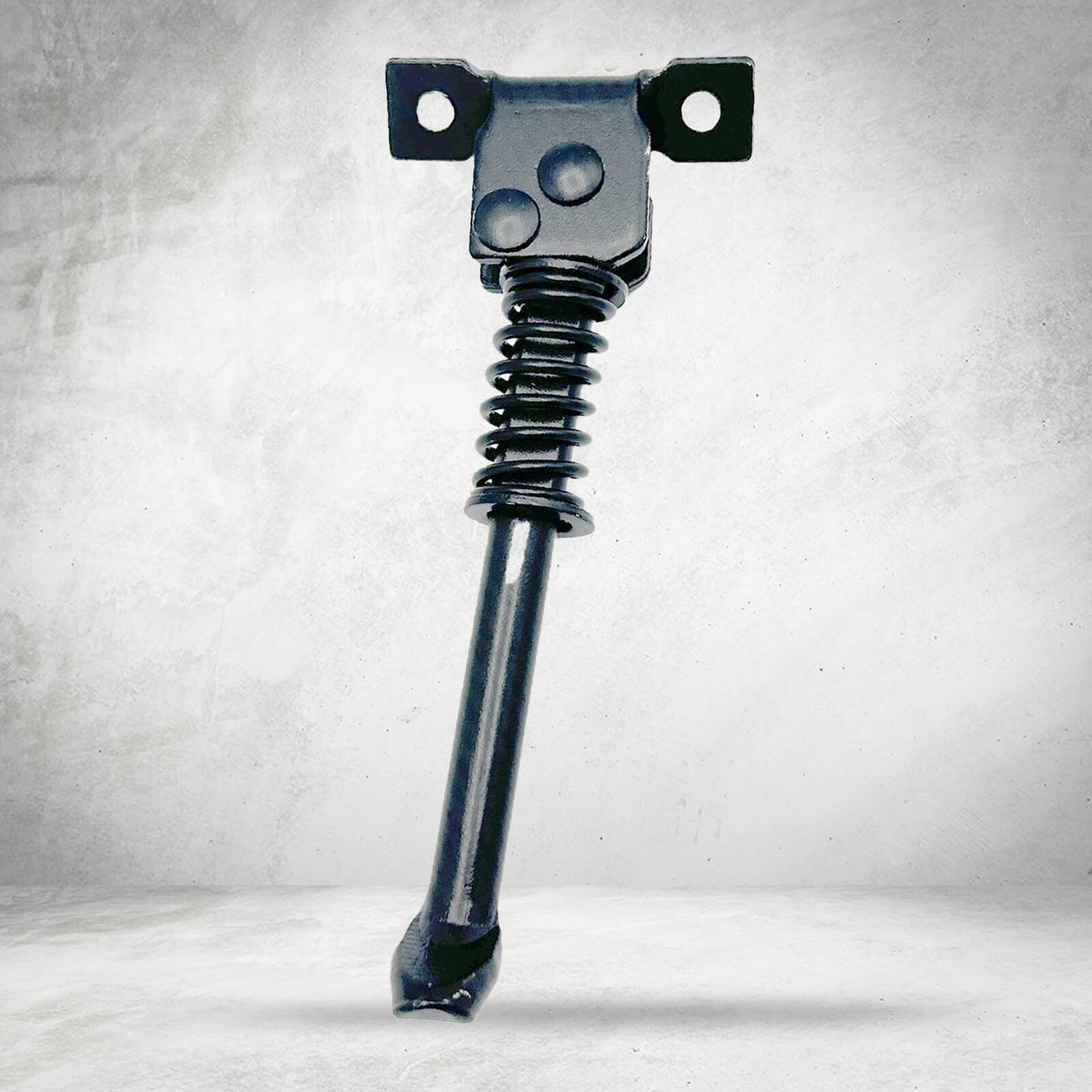 Caballete pata universal para patinete eléctrico 120mm
 
recambios patinetes
repuestos de patinetes
accesorios patinete eléctrico
accesorios patinete
repuestos patinete
piezas de patinete eléctrico
piezas patinete electrico
accesorios patinete eléctrico
accesorios patinete
repuestos patinete
piezas de patinete eléctrico
piezas patinete electrico
ruedas patinete
taller de patinete
piezas de repuesto patinete eléctrico
af scooters 