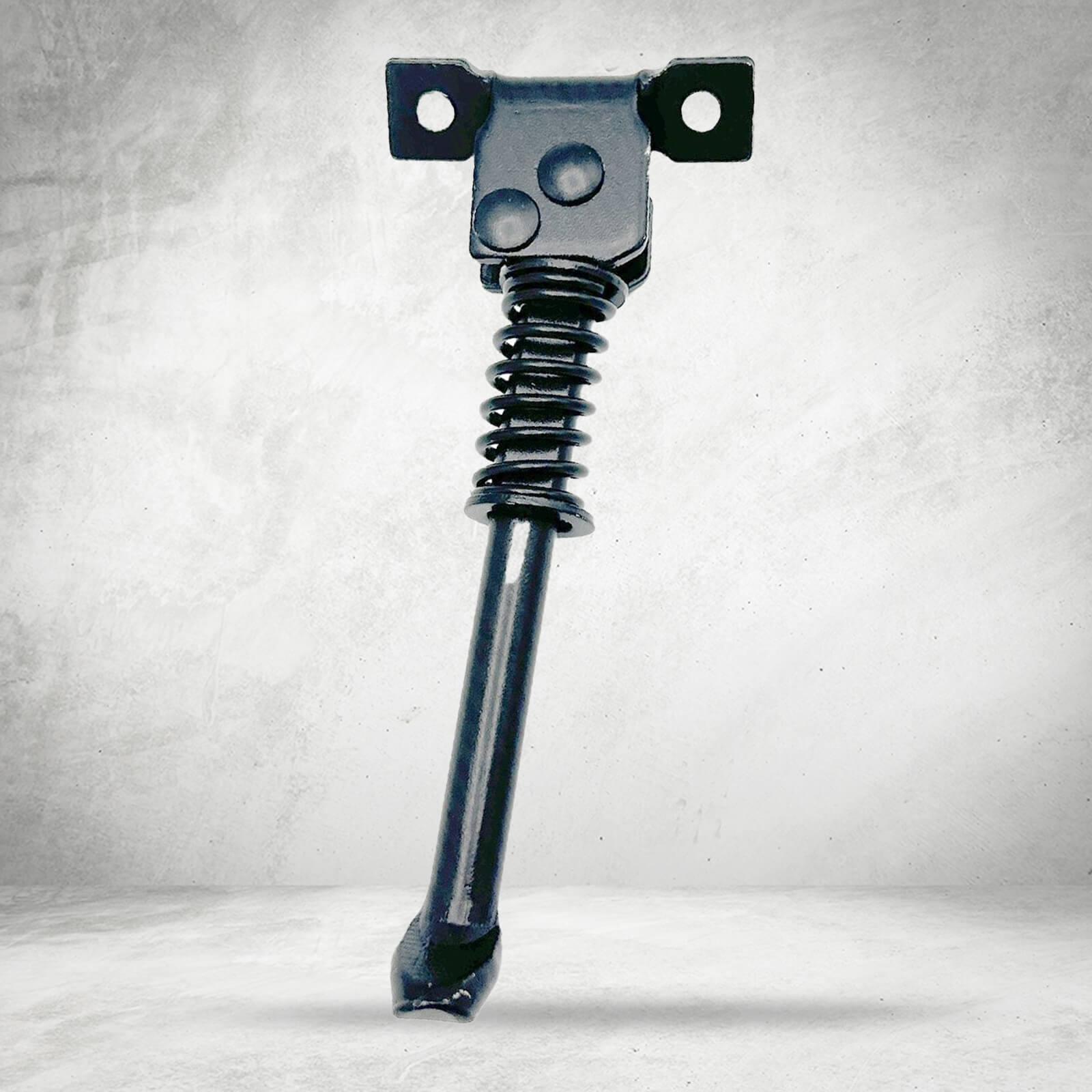 Caballete pata universal para patinete eléctrico 120mm
 
recambios patinetes
repuestos de patinetes
accesorios patinete eléctrico
accesorios patinete
repuestos patinete
piezas de patinete eléctrico
piezas patinete electrico
accesorios patinete eléctrico
accesorios patinete
repuestos patinete
piezas de patinete eléctrico
piezas patinete electrico
ruedas patinete
taller de patinete
piezas de repuesto patinete eléctrico
af scooters 