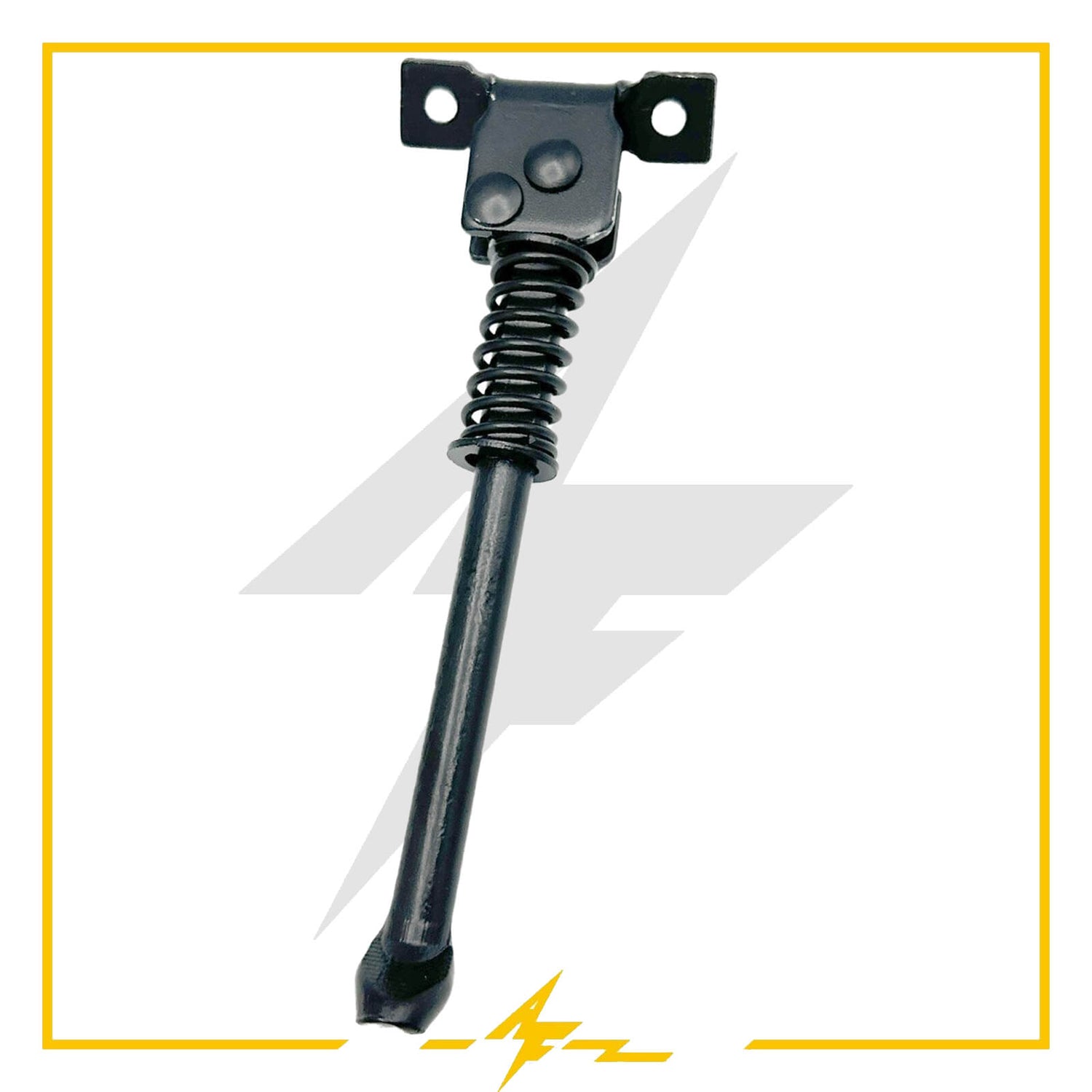 Caballete pata universal para patinete eléctrico 150mm
 
recambios patinetes
repuestos de patinetes
accesorios patinete eléctrico
accesorios patinete
repuestos patinete
piezas de patinete eléctrico
piezas patinete electrico
accesorios patinete eléctrico
accesorios patinete
repuestos patinete
piezas de patinete eléctrico
piezas patinete electrico
ruedas patinete
taller de patinete
piezas de repuesto patinete eléctrico
af scooters 