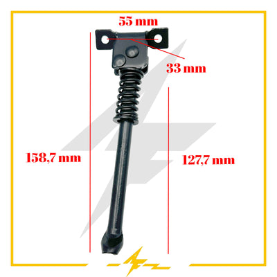 Caballete pata universal para patinete eléctrico 150mm
 
recambios patinetes
repuestos de patinetes
accesorios patinete eléctrico
accesorios patinete
repuestos patinete
piezas de patinete eléctrico
piezas patinete electrico
accesorios patinete eléctrico
accesorios patinete
repuestos patinete
piezas de patinete eléctrico
piezas patinete electrico
ruedas patinete
taller de patinete
piezas de repuesto patinete eléctrico
af scooters 