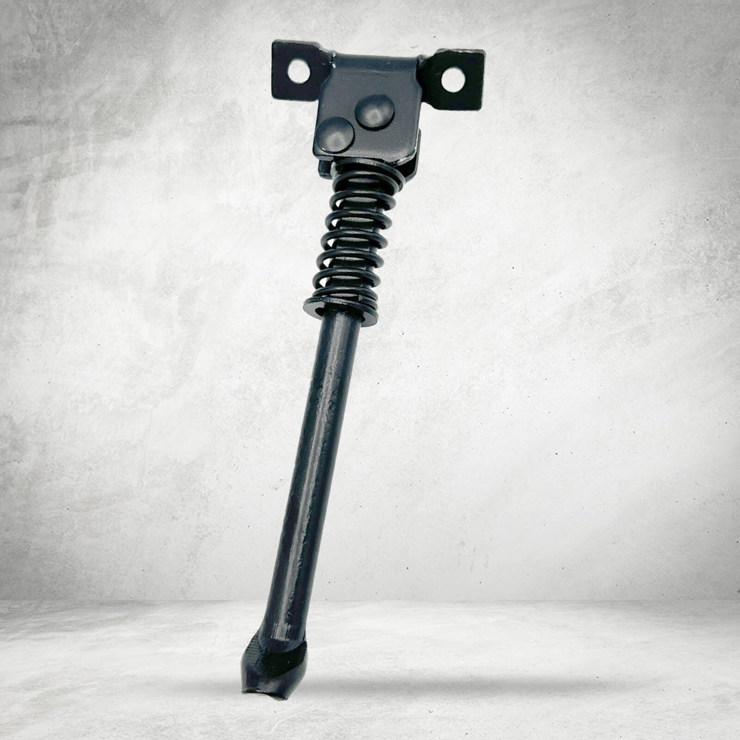 Caballete pata universal para patinete eléctrico 150mm
 
recambios patinetes
repuestos de patinetes
accesorios patinete eléctrico
accesorios patinete
repuestos patinete
piezas de patinete eléctrico
piezas patinete electrico
accesorios patinete eléctrico
accesorios patinete
repuestos patinete
piezas de patinete eléctrico
piezas patinete electrico
ruedas patinete
taller de patinete
piezas de repuesto patinete eléctrico
af scooters 