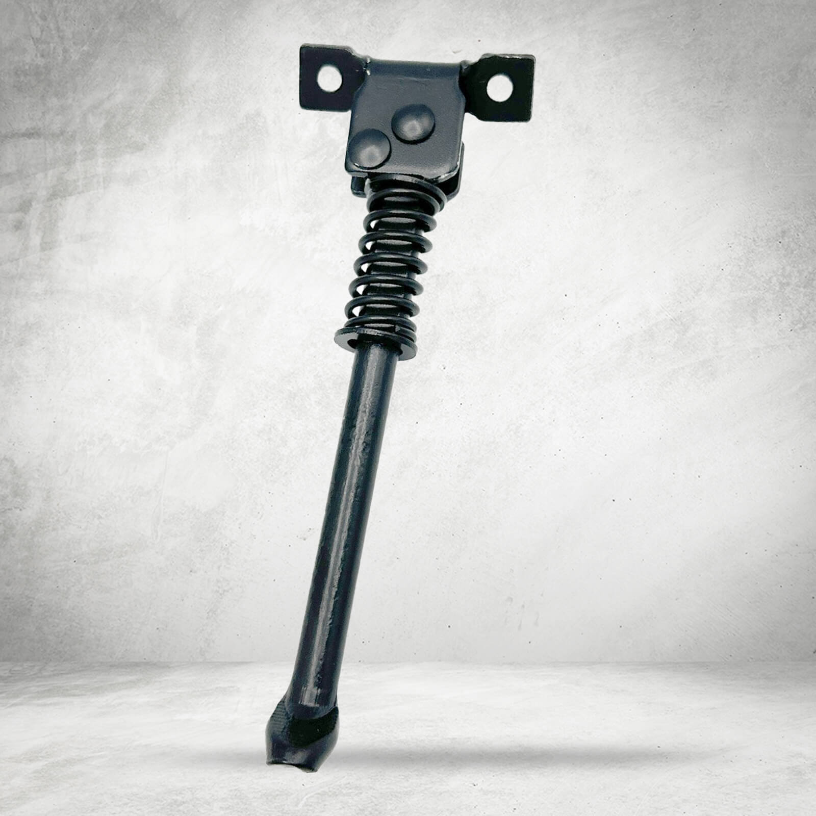 Caballete pata universal para patinete eléctrico 150mm
 
recambios patinetes
repuestos de patinetes
accesorios patinete eléctrico
accesorios patinete
repuestos patinete
piezas de patinete eléctrico
piezas patinete electrico
accesorios patinete eléctrico
accesorios patinete
repuestos patinete
piezas de patinete eléctrico
piezas patinete electrico
ruedas patinete
taller de patinete
piezas de repuesto patinete eléctrico
af scooters 