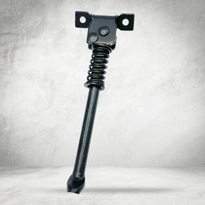 Caballete pata universal para patinete eléctrico 150mm
 
recambios patinetes
repuestos de patinetes
accesorios patinete eléctrico
accesorios patinete
repuestos patinete
piezas de patinete eléctrico
piezas patinete electrico
accesorios patinete eléctrico
accesorios patinete
repuestos patinete
piezas de patinete eléctrico
piezas patinete electrico
ruedas patinete
taller de patinete
piezas de repuesto patinete eléctrico
af scooters 