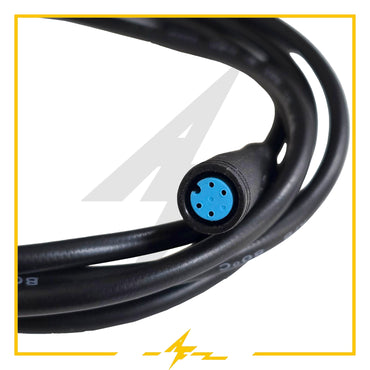 Cable central para patinete eléctrico Smartgyro K2 de 4 Pines

recambios patinetes
repuestos de patinetes
accesorios patinete eléctrico
accesorios patinete
repuestos patinete
piezas de patinete eléctrico
piezas patinete electrico
accesorios patinete eléctrico
accesorios patinete
repuestos patinete
piezas de patinete eléctrico
piezas patinete electrico
ruedas patinete
taller del patinete
piezas de repuesto patinete eléctrico
af scooters 
tienda de repuestos de patinetes eléctricos