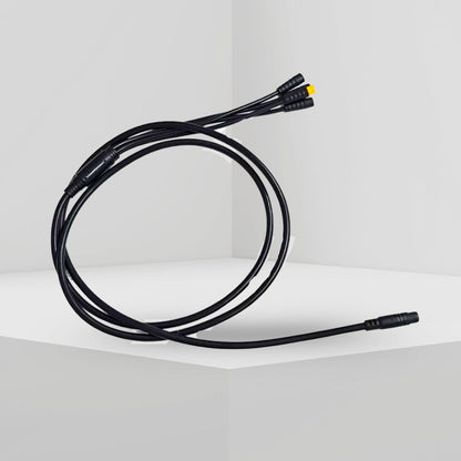 Cable comunicacion Ecoxtrem Bison patinete eléctrico
recambios patinete eléctrico
tienda de repuestos de patinetes eléctricos
recambios patinetes
repuestos de patinetes
accesorios patinete eléctrico
accesorios patinete
repuestos patinete
piezas de patinete eléctrico
piezas patinete electrico
ruedas patinete
taller del patinete
piezas de repuesto patinete eléctrico
af scooters