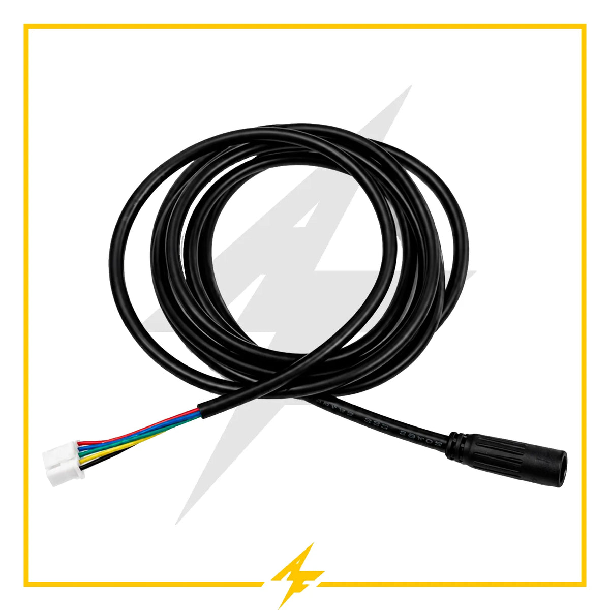 Cable de comunicación para patinete eléctrico Smartgyro Rockway GT

recambios patinetes
repuestos de patinetes
accesorios patinete eléctrico
accesorios patinete
repuestos patinete
piezas de patinete eléctrico
piezas patinete electrico
accesorios patinete eléctrico
accesorios patinete
repuestos patinete
piezas de patinete eléctrico
piezas patinete electrico
ruedas patinete
taller de patinete
piezas de repuesto patinete eléctrico
af scooters 