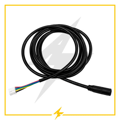 Cable de comunicación para patinete eléctrico Smartgyro Rockway GT

recambios patinetes
repuestos de patinetes
accesorios patinete eléctrico
accesorios patinete
repuestos patinete
piezas de patinete eléctrico
piezas patinete electrico
accesorios patinete eléctrico
accesorios patinete
repuestos patinete
piezas de patinete eléctrico
piezas patinete electrico
ruedas patinete
taller de patinete
piezas de repuesto patinete eléctrico
af scooters 