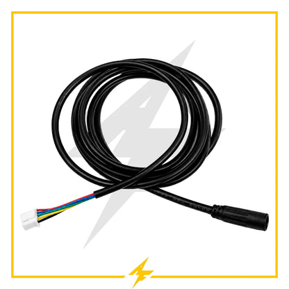 Cable de comunicación para patinete eléctrico Smartgyro Rockway GT

recambios patinetes
repuestos de patinetes
accesorios patinete eléctrico
accesorios patinete
repuestos patinete
piezas de patinete eléctrico
piezas patinete electrico
accesorios patinete eléctrico
accesorios patinete
repuestos patinete
piezas de patinete eléctrico
piezas patinete electrico
ruedas patinete
taller de patinete
piezas de repuesto patinete eléctrico
af scooters 