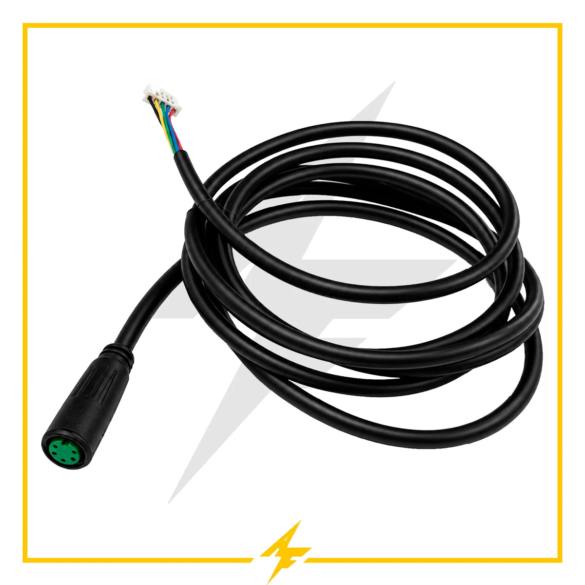 Cable de comunicación para patinete eléctrico Smartgyro Rockway GT

recambios patinetes
repuestos de patinetes
accesorios patinete eléctrico
accesorios patinete
repuestos patinete
piezas de patinete eléctrico
piezas patinete electrico
accesorios patinete eléctrico
accesorios patinete
repuestos patinete
piezas de patinete eléctrico
piezas patinete electrico
ruedas patinete
taller de patinete
piezas de repuesto patinete eléctrico
af scooters 