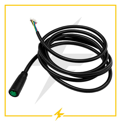 Cable de comunicación para patinete eléctrico Smartgyro Rockway GT

recambios patinetes
repuestos de patinetes
accesorios patinete eléctrico
accesorios patinete
repuestos patinete
piezas de patinete eléctrico
piezas patinete electrico
accesorios patinete eléctrico
accesorios patinete
repuestos patinete
piezas de patinete eléctrico
piezas patinete electrico
ruedas patinete
taller de patinete
piezas de repuesto patinete eléctrico
af scooters 