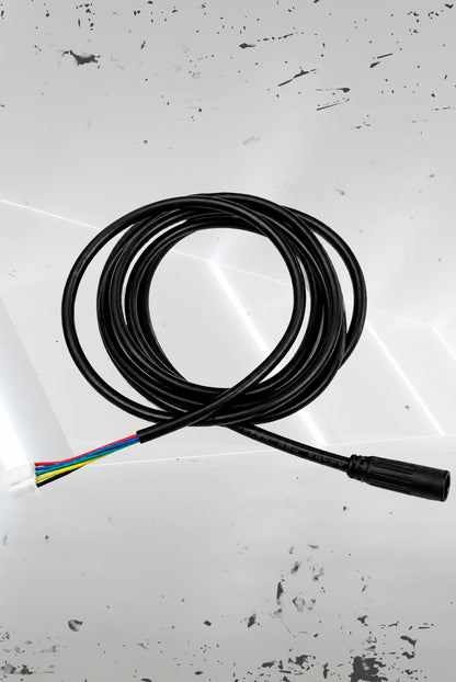 Cable de comunicación para patinete eléctrico Smartgyro Rockway GT

recambios patinetes
repuestos de patinetes
accesorios patinete eléctrico
accesorios patinete
repuestos patinete
piezas de patinete eléctrico
piezas patinete electrico
accesorios patinete eléctrico
accesorios patinete
repuestos patinete
piezas de patinete eléctrico
piezas patinete electrico
ruedas patinete
taller de patinete
piezas de repuesto patinete eléctrico
af scooters 