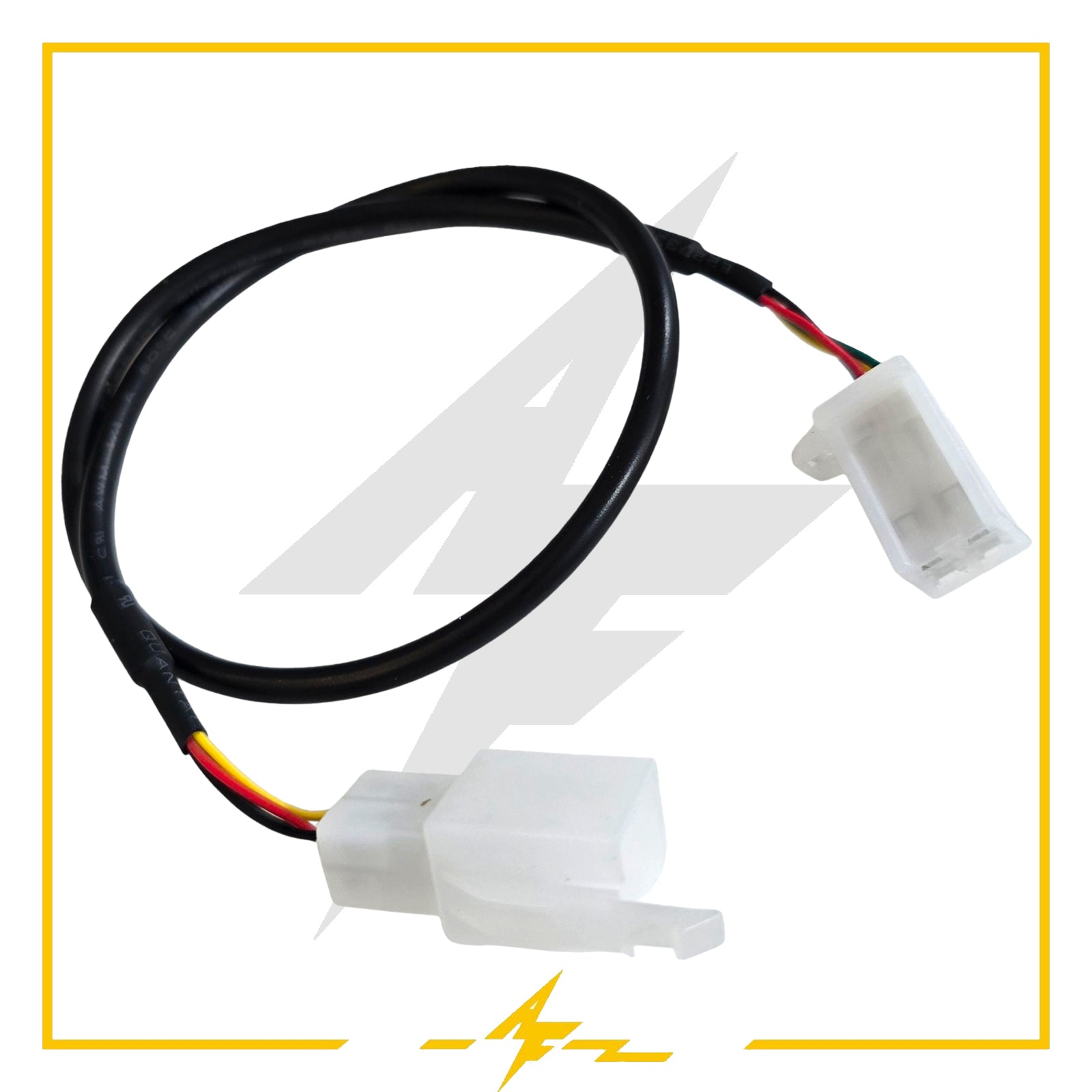 Cable extensor de luz para patinete eléctrico Zwheel

recambios patinetes
repuestos de patinetes
accesorios patinete eléctrico
accesorios patinete
repuestos patinete
piezas de patinete eléctrico
piezas patinete electrico
accesorios patinete eléctrico
accesorios patinete
repuestos patinete
piezas de patinete eléctrico
piezas patinete electrico
ruedas patinete
taller del patinete
piezas de repuesto patinete eléctrico
af scooters 
tienda de repuestos de patinetes eléctricos